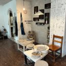 힐링이 되는 도자기 핸드페인팅 | 어린이 도자기체험 이천 선호하다 물레 핸드페인팅 공방