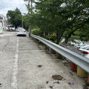 내서읍1353 이미지