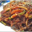 시장회초밥 이미지