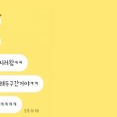광화문살롱 이미지