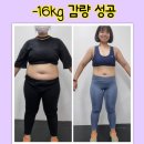 도도점핑