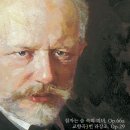 대전예술의전당 아트홀 이미지