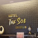 The Sol Hotel 이미지