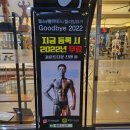 율하3로R 네이버블로그