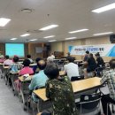 임대 - 완주군 전진로 893-21 | 임대