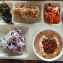 제중한방병원 이미지