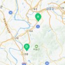 더킹부동산공인중개사사무소 이미지