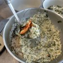 천하일품 칼국수 이미지