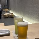 [압구정/청담] 조병곤 셰프님의 오마카세, 다음엔 디너로! - 주말 런치 후기