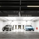 토브힐링 이미지