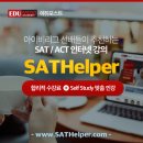 모스트 PC 이미지