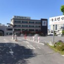 영락공원(2추모관) 이미지