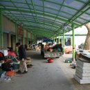 지방도1005호선 이미지