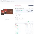 정관장 에브리타임 리미티드 내돈내산 구매 후기(홍삼 효능, 섭취 시 주의 사항)