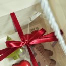 (주)대흥기업 | [기념일 추천] DEEPDA(딮다) - 서강대 대흥역 디저트 카페 추천/기념일 크리스마스 케이크 추천/소식좌...