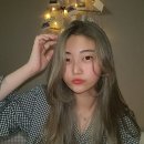 련쌀롱