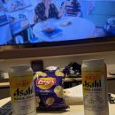 씨엘오션호텔 | 부산 가성비 비즈니스 호텔 숙소 추천 씨엘오션 호텔