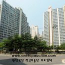 종암33 이미지