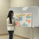 세종캠프 | 2026 세종 MICE 캠프 후기