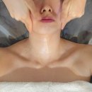 고은 에스테틱 - 군포시 | 송도피부관리 윤곽관리 잘하는곳 고은결에스테틱 인천송도점 후기 얼굴라인이 달라졌어요