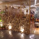 카페힐링(cafe healing) 이미지