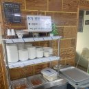 해송칼국수 - 칠곡군 시장1길 5 | 양양 해송장칼국수 내돈내산 후기｜물회 이렇게 맛있어도 돼..? 재방문까지 한 찐맛집
