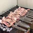 (주)대신자동차공업사 이미지