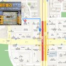 골든밸리공인중개사사무소 이미지