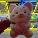 캐치팡 오락실 이미지