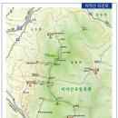송내지구대 앞 이미지