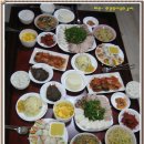 현경목장 티스토리