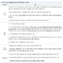 DS바이오텍 이미지