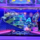 가오스게임장 이미지