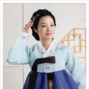 장미주단 이미지