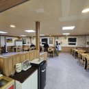 은혜불고기 이미지