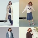 에이치뮤즈 이미지