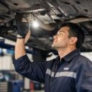 하이테크부분정비 이미지