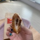 별난찹쌀꽈배기 이미지