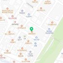 핫쿵푸마라탕충북