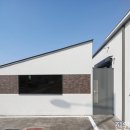 예진건축사사무소 이미지