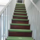 경주 풀빌라 이미지