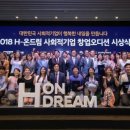 사회적기업 아시아 이미지