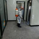 MTA태성태권도장 이미지