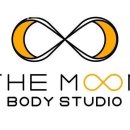더 바디 스튜디오 이미지