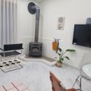 (주)휴스테이 이미지