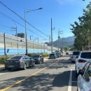 합성북16길 이미지