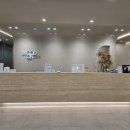 크린하우스 이미지