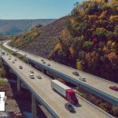 상주(청주)졸음쉼터 이미지