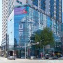 메타한방병원 이미지