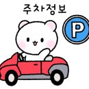 숯불구이낭만